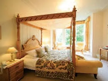 The Cavendish - Hotel